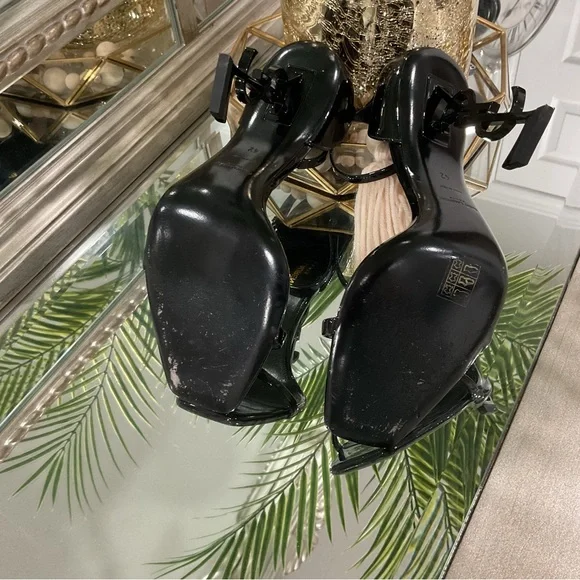 Ysl heels - Picture 5 of 5